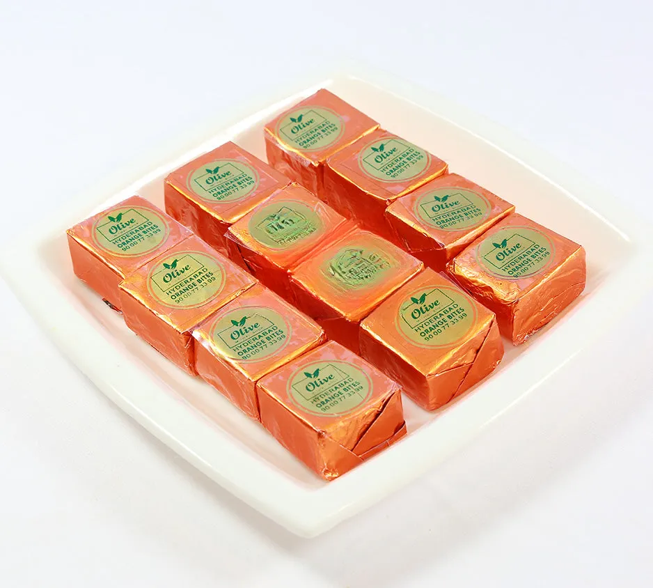 Meva Bites 250 g 1.webp